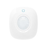 Wireless Ceiling 360 Degree PIR Detector