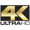 4K Ultra HD CCTV