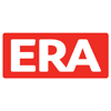 ERA Smart Home
