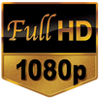 1080p Full HD