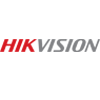 Hikvision CCTV