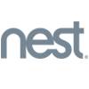 Nest Smart Home