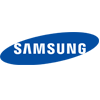 Samsung CCTV