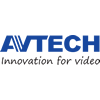 AVTECH CCTV