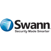 Swann CCTV