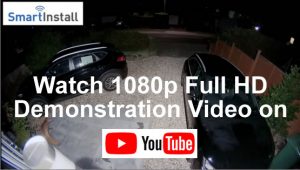 1080p-video-example 1080p-video-example