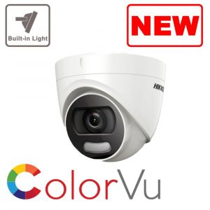 color-vu-night-colour-cctv-cameras